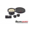 KIT DUE VIE 13CM IMPACT car audio GF50S