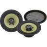 GF 65X MK2 coassiali da 165mm IMPACT CAR AUDIO