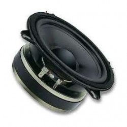 woofer mediobasso ciare cw131 130mm 180watt