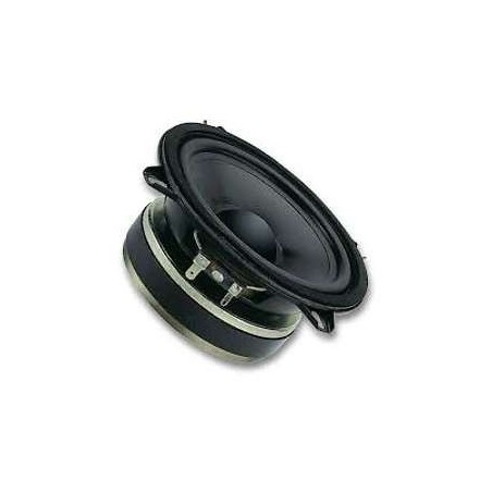 woofer mediobasso ciare cw131 130mm 180watt
