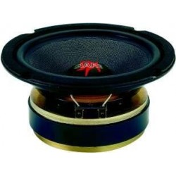 Woofer Cw162 ciare 165mm 200WATT