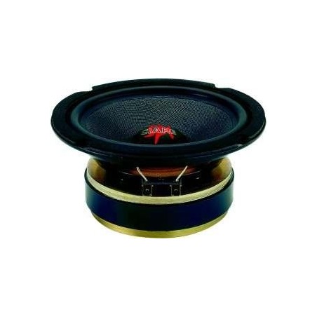 Woofer Cw162 ciare 165mm 200WATT