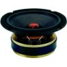 Woofer Cw162 ciare 165mm 200WATT