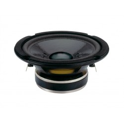 subwoofer 165mm codice cs160 ciare