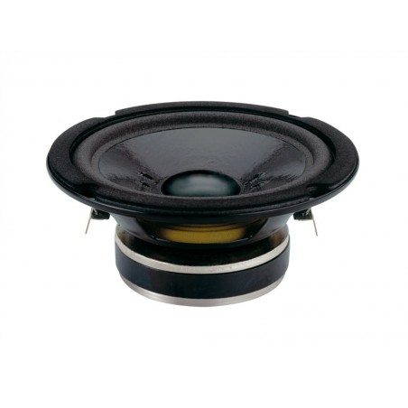 subwoofer 165mm codice cs160 ciare