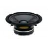 subwoofer 165mm codice cs160 ciare