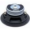 subwoofer 165mm codice cs160 ciare