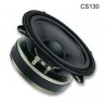Woofer 165mm Ciare CW170Z