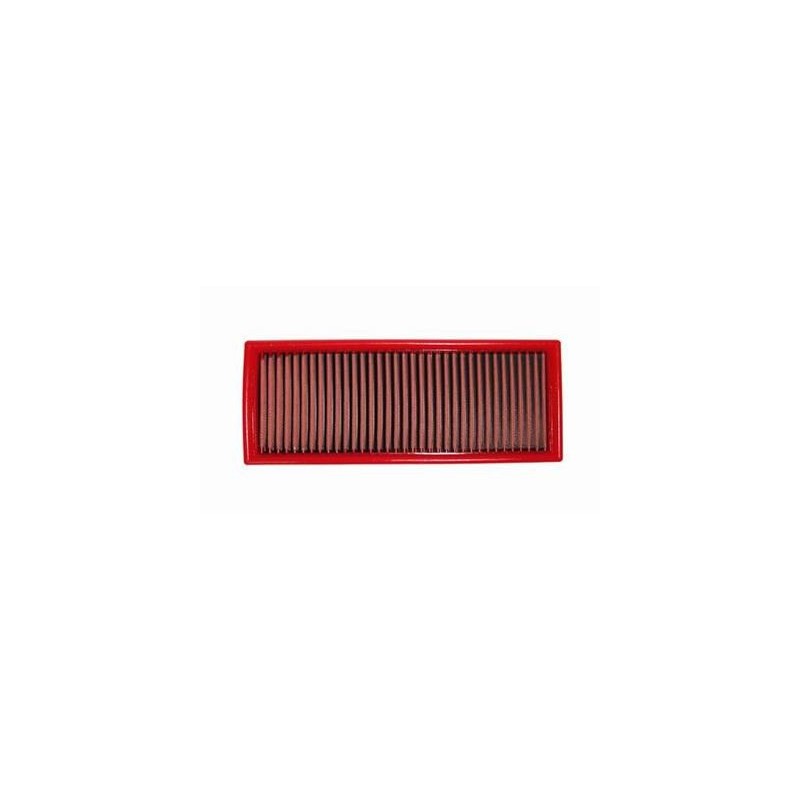 Filtro Aria Sportivo BMC FB444/01 Volkswagen