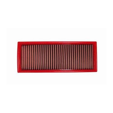 Filtro Aria Sportivo BMC FB444/01 Volkswagen