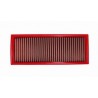 Filtro Aria Sportivo BMC FB444/01 Volkswagen
