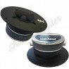 Ciare tweeter ct382 horn 38mm 400watt