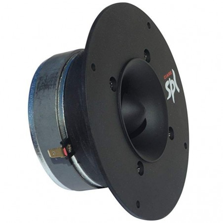 Ciare tweeter ct382 horn 38mm 400watt