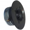 Ciare tweeter ct382 horn 38mm 400watt