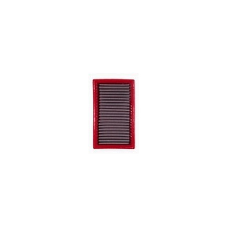 Filtro Aria Sportivo Sabelt Fiat 600 e 500