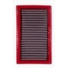 Filtro Aria Sportivo Sabelt Fiat 600 e 500