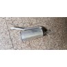 MARMITTA POSTERIORE FIAT PALIO 1200 BENZINA SW