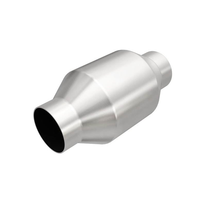 Catalizzatore Universale Magnaflow 59925