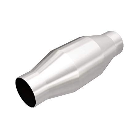 Catalizzatore magnaflow 59926 63.5mm