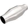 Catalizzatore magnaflow 59926 63.5mm