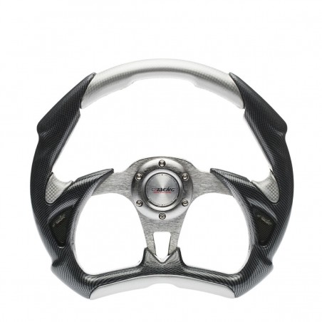 Volante X5 Carbon Look simoni racing