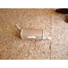Marmitta posteriore opel corsa C 1.0 - 1.2 59kw 80cv