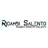 Scarico sportivo bmw e46 uscita doppia 2 x 90mm