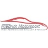 Scarico sportivo fiat 500c 1.2 1.3jtd