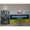 Filtro Aria Sportivo King Dragon AL 61 audi