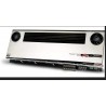 Amplificatore AUDIOSYSTEM F6 - 380 6 CANALI