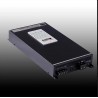 Amplificatore audiosystem f2d-1000 per sub