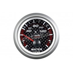 Simoni Racing WT/K Indicatore temperatura acqua