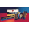 Filtro Aria Sportivo King Dragon AL1119 Opel