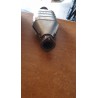 Catalizzatore metallico Metalcat renault clio I