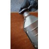 Catalizzatore metallico Metalcat renault clio I