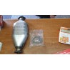 Catalizzatore metallico Metalcat renault clio I