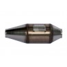 Catalizzatore Brain saldabile 200 celle 61mm diametro