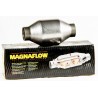 Catalizzatore Universale Magnaflow 59925