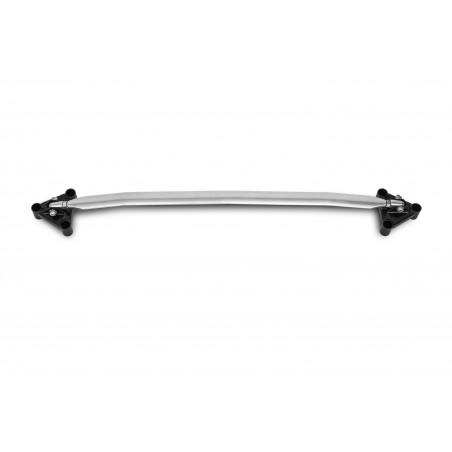 Barra duomi alluminio e acciaio per bmw f10 f11 f188