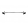 Barra duomi alluminio e acciaio per bmw f10 f11 f188