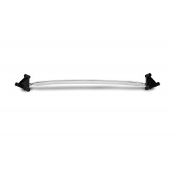 Barra duomi alluminio e acciaio per bmw f10 f11 f188