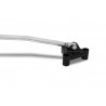 Barra duomi alluminio e acciaio per bmw f10 f11 f188