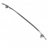 barra duomi per bmw serie 1 f20 e f21 dal 2011 in poi