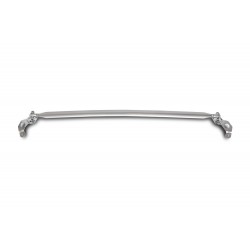 BARRA DUOMI PER BMW SERIE 1 E87 E81 E82 DIESEL DAL 2004 IN POI