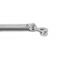 BARRA DUOMI PER BMW SERIE 1 E87 E81 E82 DIESEL DAL 2004 IN POI