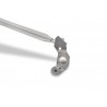 BARRA DUOMI PER BMW SERIE 1 E87 E81 E82 DIESEL DAL 2004 IN POI