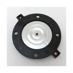 bobina completa di ricambio per tweeter ciare ct262 codice rct262