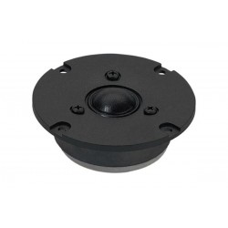 bobina completa di ricambio per tweeter ciare ct262 codice rct262