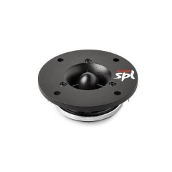 Bobina di ricambio per tweeter ct267 nd serie neodimio pezzo singolo