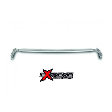 BARRA DUOMI PER BMW SERIE 1 E87 E81 E82 DIESEL DAL 2004 IN POI